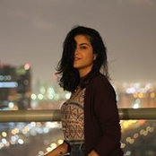 Mona Fariss billede