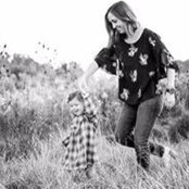 Erin Haskamp's photo