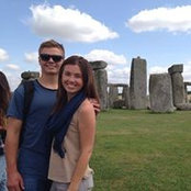 Conner Quinn's photo