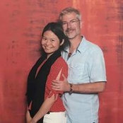 Rita Law's photo