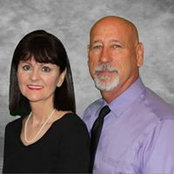 Robert N Palmer's photo