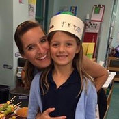 Tinka Ellington's photo