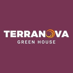 Terranova Green House