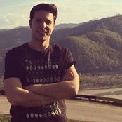 Sergiu Balan's photo
