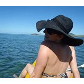 Julia Urquhart's photo