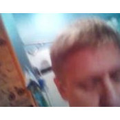 Evan Nelson's photo