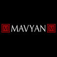 Mavyan Carpets's profile photo