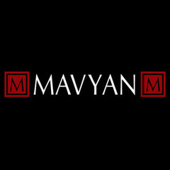 Mavyan Carpets