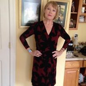 MaryCarol White's photo