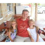 Jason Thibeau's photo