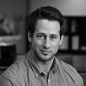 Ilya Skoks foto