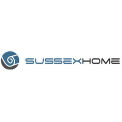 Sussex Home