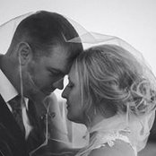 Maddy Schreiber's photo