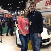 Justin Cuellar's photo