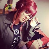 Zaije Saia's photo