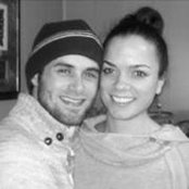 Megan Maher's photo