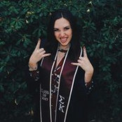 Emily Patterson's photo