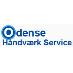 Odense Håndværk Service V. Hans Christian