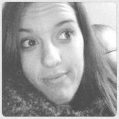 Ashley Botelho's photo