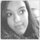 Ashley Botelho