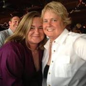 Rochelle Wolfe's photo