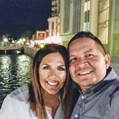 Max N Heather Rivera's photo
