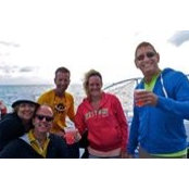 Mark Stevens's photo