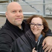 Tracy Johnson's photo