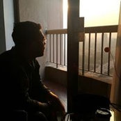 Foto von Aly A