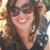 Adrienne Mahers billede