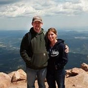 Daniela Volpi's photo