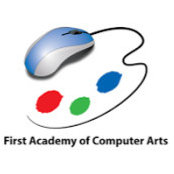Photo de Faca Mailer