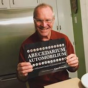 Kevin O'Connell's photo