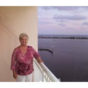 Barbara Bottoms's photo