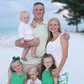 Heather Vaughan's photo
