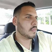 Foto de Eric Moreno
