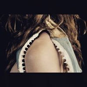 Daniela Castro Joffroy's photo
