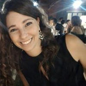 Federica Chiness foto