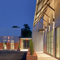 Foto de perfil de Texas Construction Company