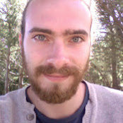 Mickael Rigaults foto