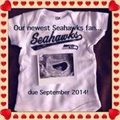 Amanda Rickett's photo