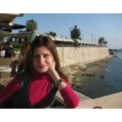 Sofia Apostolopoulou's photo