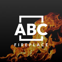 ABC FIRPELACE