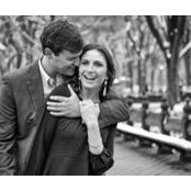 Caroline White's photo