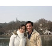 Foto von Maria Jin