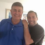 Robert Berman's photo