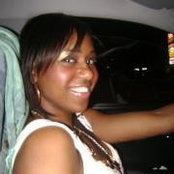 Kee Sha's photo