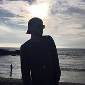 Carlo Alvarez's photo