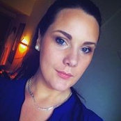 Malin Svensson's photo