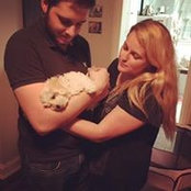 Kait O'Connor's photo